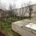 Kirayə (aylıq) 4 otaqlı Həyət evi/villa, Abşeron rayonu 19