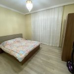 Kirayə (günlük) 4 otaqlı Həyət evi/villa Qazax 8