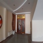 Kirayə (aylıq) Mini otel / Xostel, Novxanı, Abşeron rayonu 5