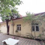 Satılır 3 otaqlı Həyət evi/villa, Avtovağzal metrosu, Biləcəri qəs., Binəqədi rayonu 6