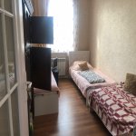 Kirayə (aylıq) 3 otaqlı Həyət evi/villa, Novxanı, Abşeron rayonu 11