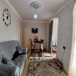 Satılır 1 otaqlı Həyət evi/villa, Badamdar qəs., Səbail rayonu 2