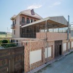Satılır 3 otaqlı Həyət evi/villa, Ramana qəs., Sabunçu rayonu 52