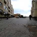 Satılır 2 otaqlı Yeni Tikili Xırdalan 25