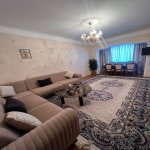 Kirayə (aylıq) 3 otaqlı Köhnə Tikili, Yasamal qəs., Yasamal rayonu 2