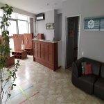 Kirayə (aylıq) 8 otaqlı Ofis, Elmlər akademiyası metrosu, Yasamal rayonu 9