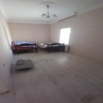 Satılır 5 otaqlı Həyət evi/villa, Əmircan qəs., Suraxanı rayonu 5