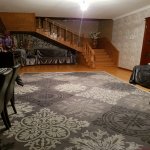 Satılır 5 otaqlı Həyət evi/villa, Buzovna, Xəzər rayonu 11