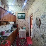 Satılır 3 otaqlı Həyət evi/villa, Koroğlu metrosu, Zabrat qəs., Sabunçu rayonu 7