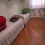 Satılır 10 otaqlı Həyət evi/villa, Nizami metrosu, Yasamal rayonu 7