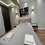 Аренда 3 комнат Новостройка, м. Хетаи метро, Хетаи район 13