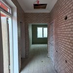 Satılır 3 otaqlı Həyət evi/villa, Masazır, Abşeron rayonu 9