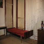 Kirayə (aylıq) 3 otaqlı Həyət evi/villa, Nizami metrosu, Yasamal rayonu 12