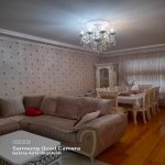 Satılır 4 otaqlı Həyət evi/villa, Qaraçuxur qəs., Suraxanı rayonu 7