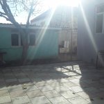 Satılır 3 otaqlı Həyət evi/villa, Binə qəs., Xəzər rayonu 3