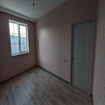Satılır 3 otaqlı Həyət evi/villa, Xəzər rayonu 7
