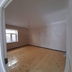 Satılır 2 otaqlı Həyət evi/villa, Binə qəs., Xəzər rayonu 3