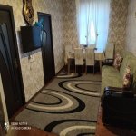 Satılır 5 otaqlı Həyət evi/villa, Buzovna, Xəzər rayonu 1