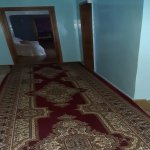 Kirayə (günlük) 3 otaqlı Həyət evi/villa Qəbələ 4