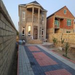 Satılır 4 otaqlı Həyət evi/villa, Masazır, Abşeron rayonu 13