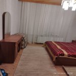 Satılır 2 otaqlı Həyət evi/villa, Bayıl qəs., Səbail rayonu 7