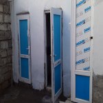 Satılır 3 otaqlı Həyət evi/villa, Binə qəs., Xəzər rayonu 10