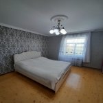 Kirayə (günlük) 3 otaqlı Həyət evi/villa İsmayıllı 12