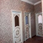 Satılır 4 otaqlı Həyət evi/villa, Masazır, Abşeron rayonu 12