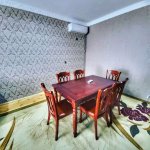 Kirayə (günlük) 3 otaqlı Həyət evi/villa Qəbələ 12