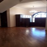 Satılır 15 otaqlı Həyət evi/villa, Azadlıq metrosu, Rəsulzadə qəs., Binəqədi rayonu 12