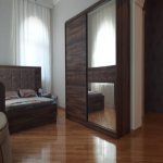 Satılır 7 otaqlı Həyət evi/villa, Mərdəkan, Xəzər rayonu 21