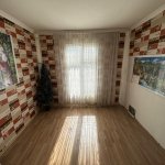 Kirayə (aylıq) 10 otaqlı Həyət evi/villa, Əhmədli metrosu, Əhmədli, Xətai rayonu 35