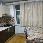 Satılır 7 otaqlı Həyət evi/villa, Qaraçuxur qəs., Suraxanı rayonu 16