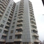 Аренда 3 комнат Новостройка, пос. Бадамдар, Сябаиль район 18