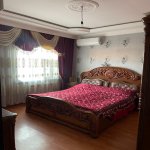 Satılır 4 otaqlı Həyət evi/villa, Avtovağzal metrosu, Biləcəri qəs., Binəqədi rayonu 6