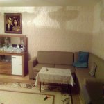 Satılır 6 otaqlı Həyət evi/villa, Rəsulzadə qəs., Binəqədi rayonu 5
