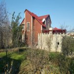 Satılır 4 otaqlı Bağ evi, Novxanı, Abşeron rayonu 17