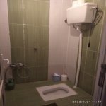 Satılır 5 otaqlı Həyət evi/villa, Azadlıq metrosu, Binəqədi qəs., Binəqədi rayonu 17