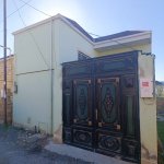 Satılır 3 otaqlı Həyət evi/villa, Binəqədi qəs., Binəqədi rayonu 1