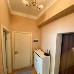 Kirayə (aylıq) 2 otaqlı Yeni Tikili, 8 Noyabr metrosu, Nəsimi rayonu 6