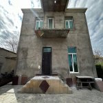 Satılır 5 otaqlı Həyət evi/villa, Məhəmmədli, Abşeron rayonu 1