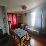Kirayə (aylıq) 1 otaqlı Köhnə Tikili, Elmlər akademiyası metrosu, Yasamal qəs., Yasamal rayonu 2