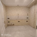 Kirayə (aylıq) 3 otaqlı Yeni Tikili, Neftçilər metrosu, Nizami rayonu 9