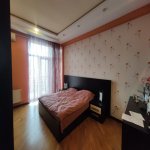 Kirayə (aylıq) 3 otaqlı Yeni Tikili, 28 May metrosu, Nəsimi rayonu 8
