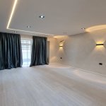 Satılır 3 otaqlı Yeni Tikili, Yasamal rayonu 15