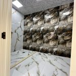 Продажа 3 комнатная Новостройка Хырдалан 11