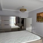 Kirayə (aylıq) 2 otaqlı Yeni Tikili, Nəriman Nərimanov metrosu, Nərimanov rayonu 1