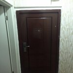 Kirayə (aylıq) 2 otaqlı Köhnə Tikili, Memar Əcəmi metrosu, Binəqədi rayonu 5