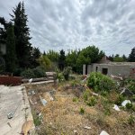 Satılır Torpaq, Mərdəkan, Xəzər rayonu 3