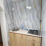 Аренда 5 комнатная Офис, м. Гянджлик метро, пос. Боюкшор , Наримановский р-н район 26